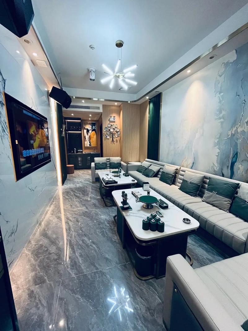 乌鲁木齐商务ktv中低端区别-头屯河区ktv预订