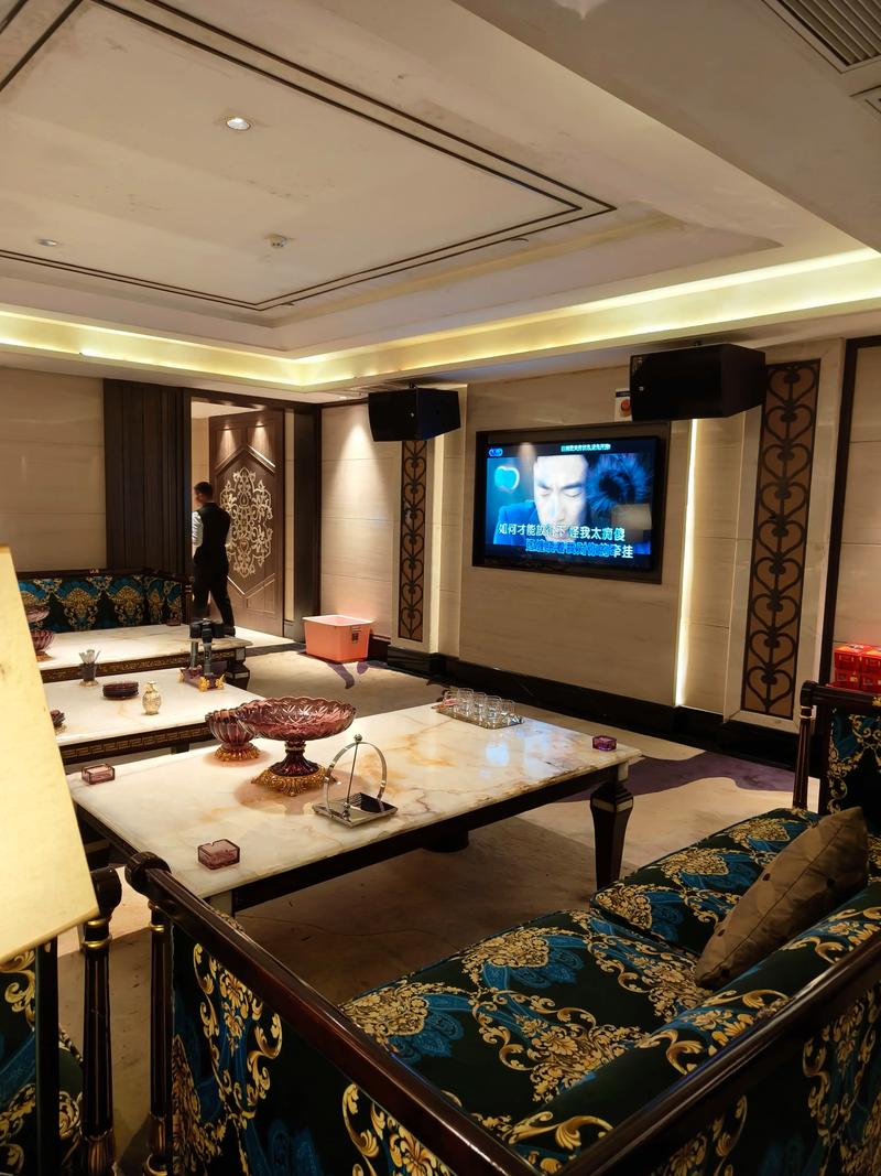 乌鲁木齐商务ktv推荐商务ktv哪里有-头屯河区ktv预订